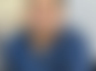 Karen's journey beyond developmental disability: Finding purpose in cooking