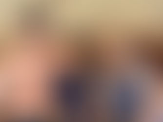 Back Home: A dispatch from a foster family