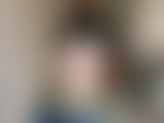 Christmas pottery dreams for special kids are underway