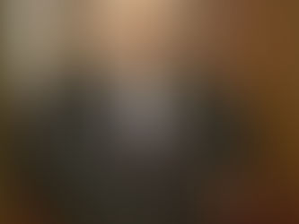 In Memoriam: FAR mourns the loss and honors the extraordinary life of Aram Chobanian