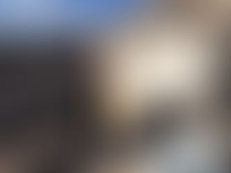 How CASP enabled a single mother to cover the basics for her child