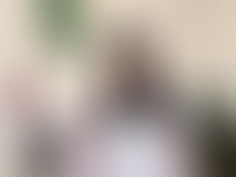 Please meet Bree Carriglio, FAR’s Development Director