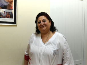 Empowering Nurses to Become Leaders