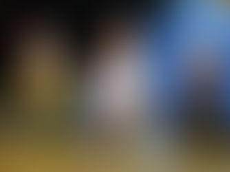 The story of the ‘Water Lily' captures the experiences of children with special needs