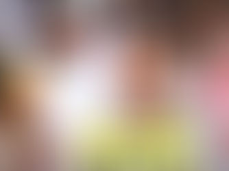 Be a beacon of light in the children’s lives