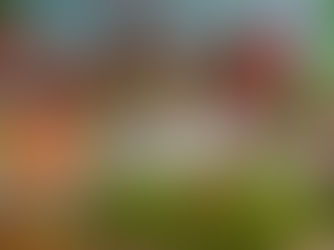 Easter celebrations at Aragatsotn's daycare centers