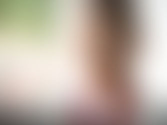 Artur's Era of Achievements