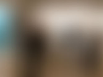 FAR Hosts Christmas Reception Honoring CME Trainers and Healthcare Professionals