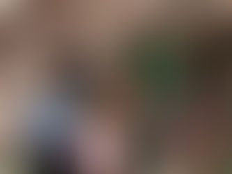 From displacement to new beginnings