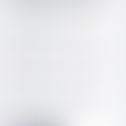 The Death of Crowdsourcing (and Why I Built My Own Tools Instead)