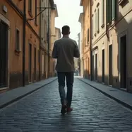 What Happens to a Marriage When You Retire Abroad (And What if it Breaks?)