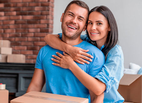 ¿Piensas comprarte un departamento en Jesús María? Conoce las ventajas del distrito preferido por lo