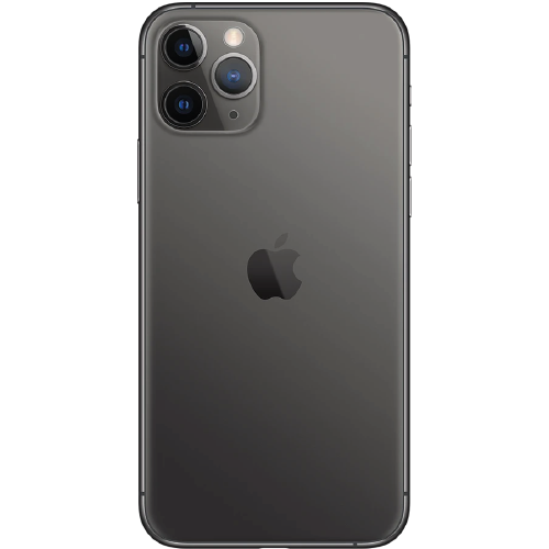 iphone 13 mini.png