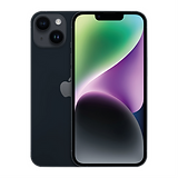 iphonexs-gold-face-400x540_edited.png