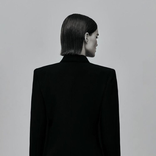 TURNING DATA INTO MEANINGFUL CUSTOMER CONNECTIONS