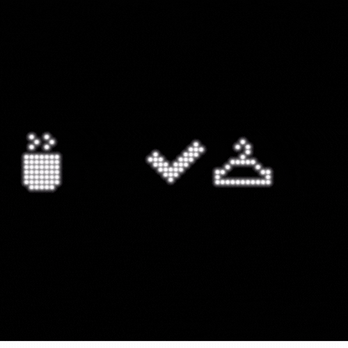 THE SYNTHESIS ECONOMY: A NEW ERA OF CONNECTION