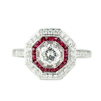 bague-art-deco-octovia-CDG-2_fiche.jpeg
