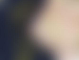 flex thermocollant de papa, maman et un prénom