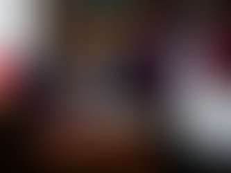 Pourquoi choisir un artisan français : 7 bonnes raisons