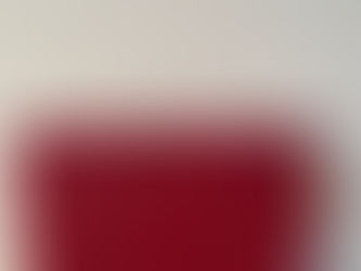 Comment enfiler une machine à coudre : tutoriel étape par étape