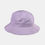 Thumbnail: jupiter bucket hat in lavender