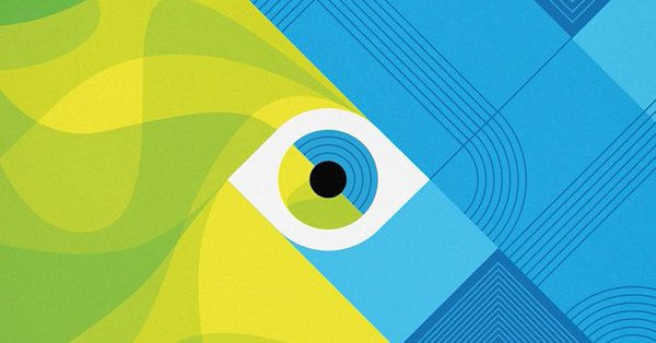 Leadership and behavior: Mastering the mechanics of reason and emotion