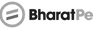 BharatPE Logo_edited.png