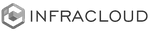 Infracloud Logo_edited.png