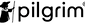Pilgrim Logo