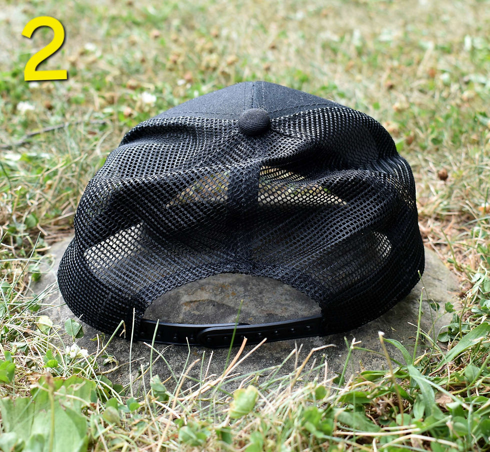 Thumbnail: Hats