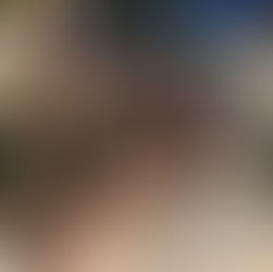 What is Beef Pizzle or Bully Stick