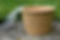 Single Serve Paper Cup