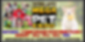Steel City Mega Pet Expo