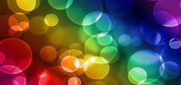 bokeh-canvas.jpg