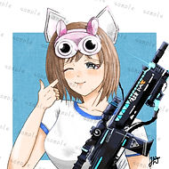 スキルクエスト トプ画.png