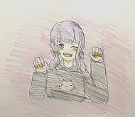 スキルクエスト トプ画.png