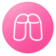 ChatGPT_Image_May_23__2026__12_40_50_PM-removebg-preview.png
