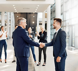 Executive placement.png