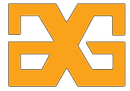AGA logo only-01.png