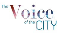 the voice logo.png