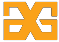 AGA logo only-01.png