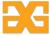 AGA logo only-01.png