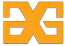 AGA logo only-01.png