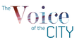the voice logo.png