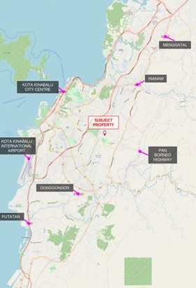 map.PNG