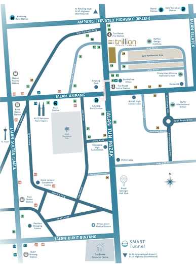 map.png