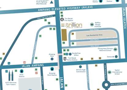 map_edited.png