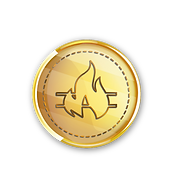 FIRECOIN.png