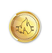 FIRECOIN.png
