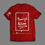 Miniatura: Camisa Modelo 2